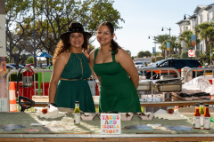LBTS-Taste-of-the-Beach-2025-73