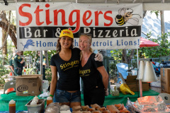 LBTS-Taste-of-the-Beach-2025-74