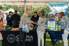 LBTS-Taste-of-the-Beach-2025-75