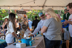 LBTS-Taste-of-the-Beach-2025-76
