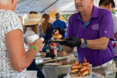 LBTS-Taste-of-the-Beach-2025-77