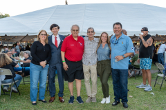 LBTS-Taste-of-the-Beach-2025-78