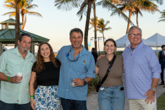 LBTS-Taste-of-the-Beach-2025-79