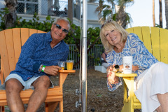 LBTS-Taste-of-the-Beach-2025-8