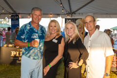 LBTS-Taste-of-the-Beach-2025-80
