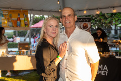 LBTS-Taste-of-the-Beach-2025-81