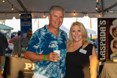 LBTS-Taste-of-the-Beach-2025-82