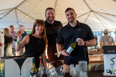 LBTS-Taste-of-the-Beach-2025-83