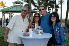 LBTS-Taste-of-the-Beach-2025-86