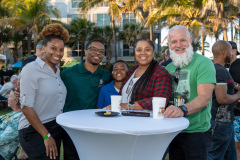 LBTS-Taste-of-the-Beach-2025-87