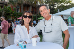 LBTS-Taste-of-the-Beach-2025-88