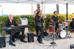 LBTS-Taste-of-the-Beach-2025-89