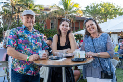 LBTS-Taste-of-the-Beach-2025-9