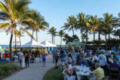 LBTS-Taste-of-the-Beach-2025-91