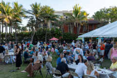 LBTS-Taste-of-the-Beach-2025-92