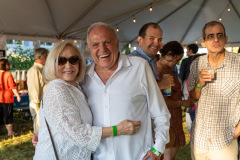 LBTS-Taste-of-the-Beach-2025-93