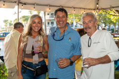 LBTS-Taste-of-the-Beach-2025-94