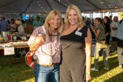 LBTS-Taste-of-the-Beach-2025-96