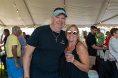 LBTS-Taste-of-the-Beach-2025-97