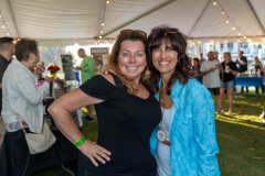 LBTS-Taste-of-the-Beach-2025-98