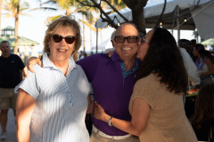 LBTS-Taste-of-the-Beach-2025-99