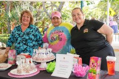 LBTS_TasteOf2026-1-of-131