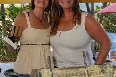 LBTS_TasteOf2026-10-of-131