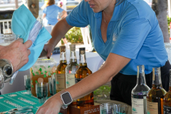 LBTS_TasteOf2026-11-of-131