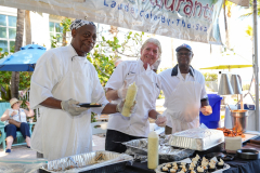 LBTS_TasteOf2026-13-of-131