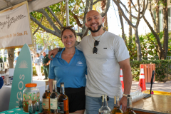 LBTS_TasteOf2026-14-of-131