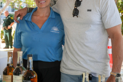 LBTS_TasteOf2026-15-of-131