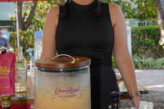 LBTS_TasteOf2026-16-of-131