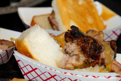 LBTS_TasteOf2026-18-of-131