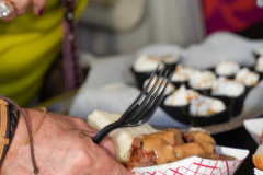 LBTS_TasteOf2026-19-of-131