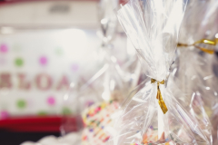 LBTS_TasteOf2026-2-of-131