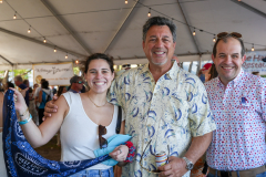 LBTS_TasteOf2026-20-of-131