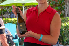 LBTS_TasteOf2026-23-of-131