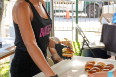 LBTS_TasteOf2026-25-of-131