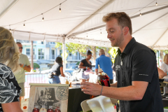 LBTS_TasteOf2026-26-of-131