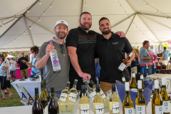 LBTS_TasteOf2026-27-of-131