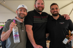 LBTS_TasteOf2026-28-of-131
