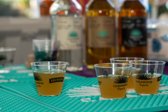 LBTS_TasteOf2026-29-of-131