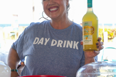 LBTS_TasteOf2026-3-of-131