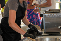 LBTS_TasteOf2026-31-of-131