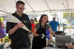 LBTS_TasteOf2026-32-of-131