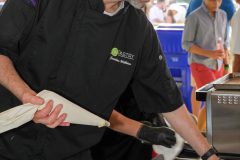 LBTS_TasteOf2026-33-of-131