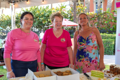 LBTS_TasteOf2026-34-of-131