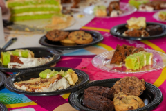 LBTS_TasteOf2026-35-of-131