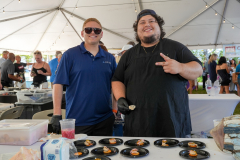 LBTS_TasteOf2026-37-of-131
