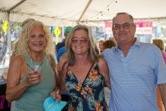 LBTS_TasteOf2026-38-of-131